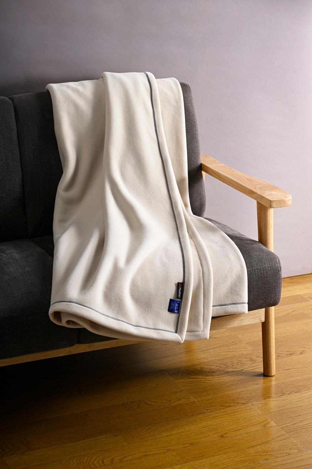 Latte300毛布 シングルサイズ（150×210cm） | カテゴリで探す,ケット