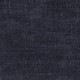 【カバーのみ】tetra DENIM -デニム- 【レギュラーサイズ用】