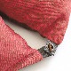 【期間限定！補充ビーズ(20L)1袋付き！～6/30(月)】tetra LUXE -テトラ リュクス-　【CHENILLE（シェニール）】
