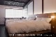 羽根枕（レギュラー）　50×70cm　[ ダウン20％/フェザー80％ ]　大東寝具のホテル仕様枕