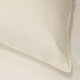 羽毛枕（ソフト）　50×70cm [ ダウン50％/フェザー50％ ]　大東寝具のホテル仕様枕