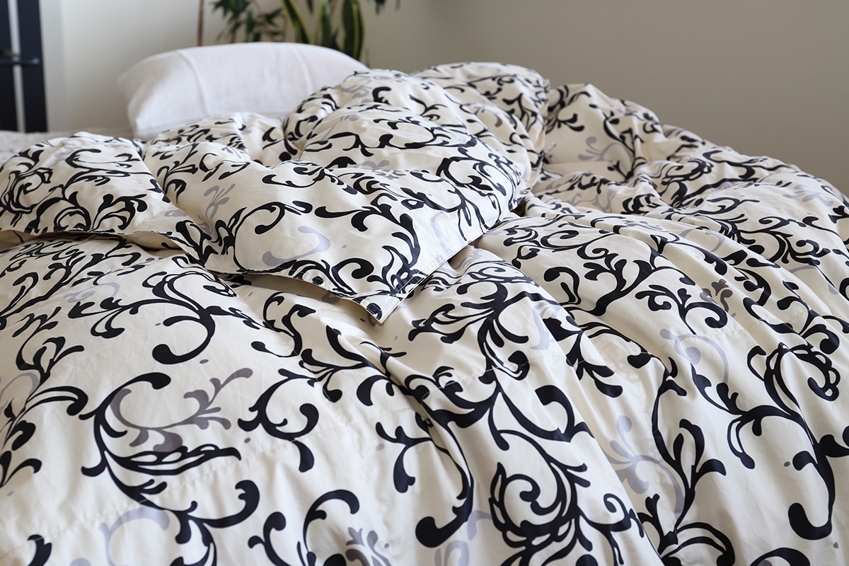 ☆サマーセール中☆ ☆東洋羽毛　肌布団　シングルサイズ 東洋羽毛 肌布団 シングル ☆サマーセール中 東洋羽毛 肌布団 シングル