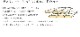 ［オズゴ］オールシーズン羽毛布団（2枚合わせ）　ポーランド産ホワイトグースダウン95％（コウダ種）　#100超長綿　シングルサイズ（150×210cm）