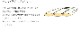 ［オズゴ］合掛け羽毛布団（春秋用）　ポーランド産ホワイトグースダウン95％（コウダ種）　#100超長綿　シングルサイズ（150×210cm）