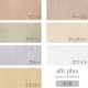 Able Future　afit plus［エフィットプラス］フィットシーツ　シングルサイズ（100×200×30cm）