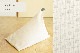 【カバーのみ】tetra LEON（レオン）【ミニサイズ用】