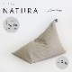 【カバーのみ】tetra NATURA（ナチュラ） 【レギュラーサイズ用】