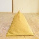 【カバーのみ】tetra LEON（レオン）【レギュラーサイズ用】
