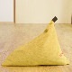 【カバーのみ】tetra LEON（レオン）【レギュラーサイズ用】