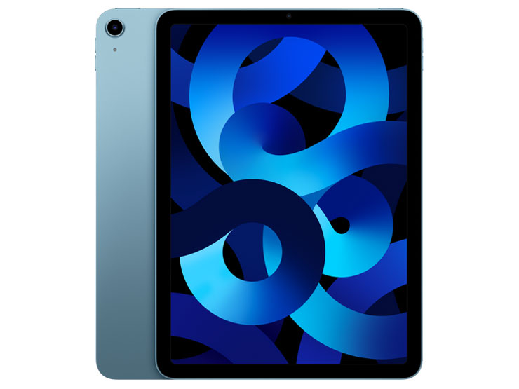 【水没】Apple iPad(第10世代) (Wi-Fi, 64GB),ブルー 水没】Apple iPad(第10世代) (Wi-Fi, 64GB),ブルー