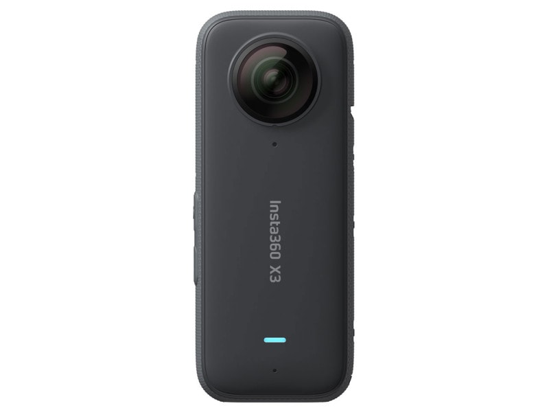 Insta360 X3 [֥å]