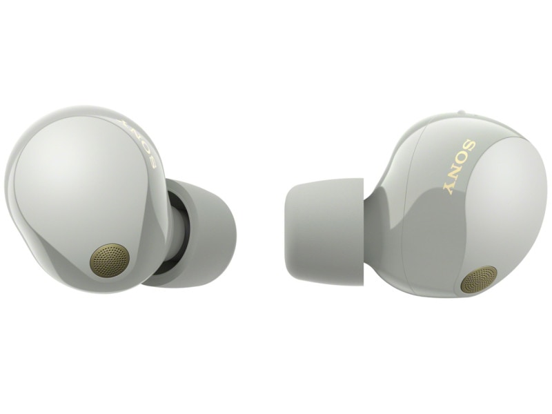 WF-1000XM5 (S) [ץʥС]