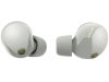 WF-1000XM5 (S) [ץʥС]