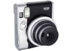 instax mini 90  ͥ饷å