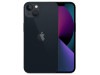 iPhone 15 Pro Max 256GB SIMե꡼ [֥å˥]