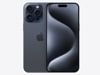 iPhone 15 Pro Max 256GB SIMե꡼ [֥롼˥]