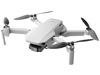 DJI Mini 2 Fly More 