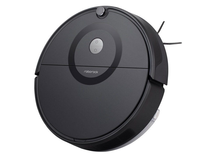 Roborock E5 E552-04 [֥å]