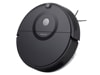 Roborock E5 E552-04 [֥å]