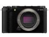 FUJIFILM X-M5 �ܥǥ� [�֥�å�]