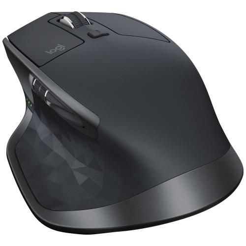 MX MASTER 2S MX2100CR2 [ե]