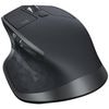 MX MASTER 2S MX2100CR2 [ե]