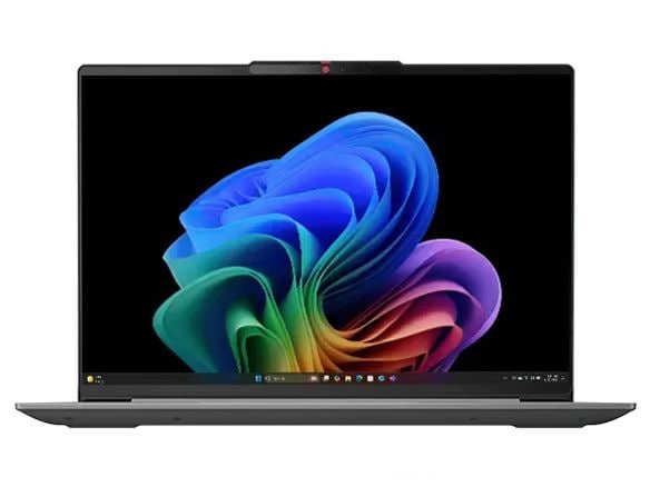 IdeaPad Slim 5x Gen 9 83HL001DJP [饦ɥ졼]
