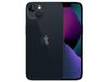 iPhone 13 128GB SIMե꡼ [ߥåɥʥ]