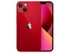 iPhone 13 (PRODUCT)RED 128GB SIMե꡼ [å]