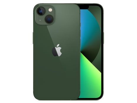iPhone 13 128GB SIMե꡼ [꡼]