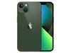 iPhone 13 128GB SIMե꡼ [꡼]