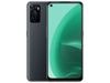 OPPO A55s 5G SIMե꡼ [֥å]