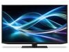 AQUOS 4K 4T-C43GN2 [43]̳ƻӸѡۡڲ졦Υ硦ϰȯԲġۡԲ