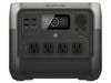 EcoFlow RIVER 2 Pro