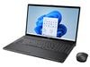 FMV LIFEBOOK NH90/H1 FMVN90H1B [֥饤ȥ֥å]