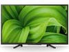 BRAVIA K-32W840 [32]