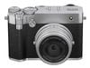 FUJIFILM GFX100RF [С]