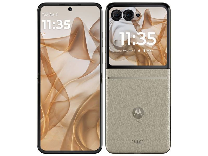 motorola razr 50 SIM�ե꡼ [����ɥ��꡼��]