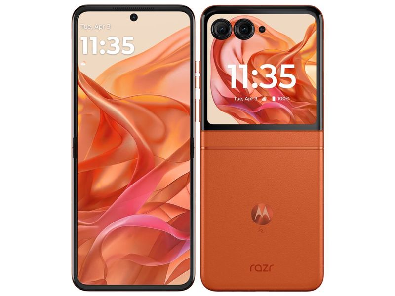 motorola razr 50 SIM�ե꡼ [���ץ�åĥ����]