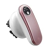 �ߡ��� �ǥ����ץ��� �ݡ������å� MS-10P-1 [�ԥ�]