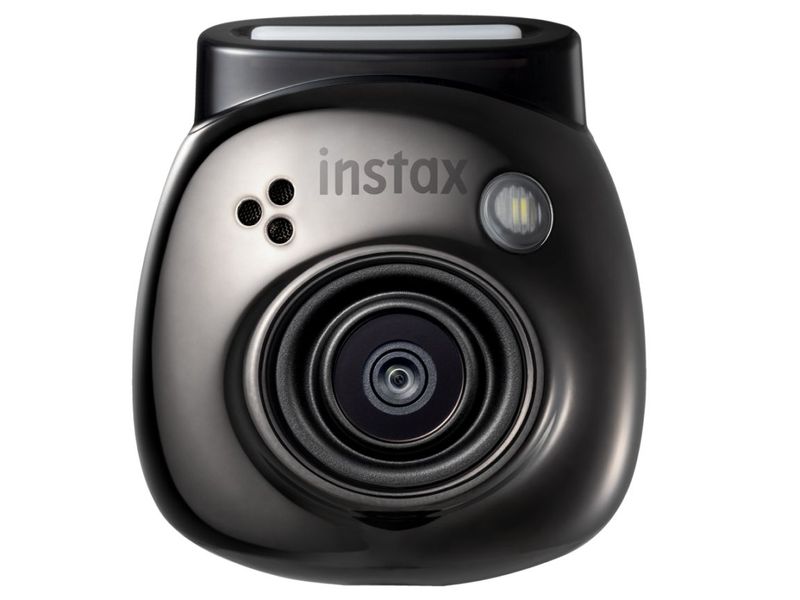 instax Pal ������ [������֥�å�]