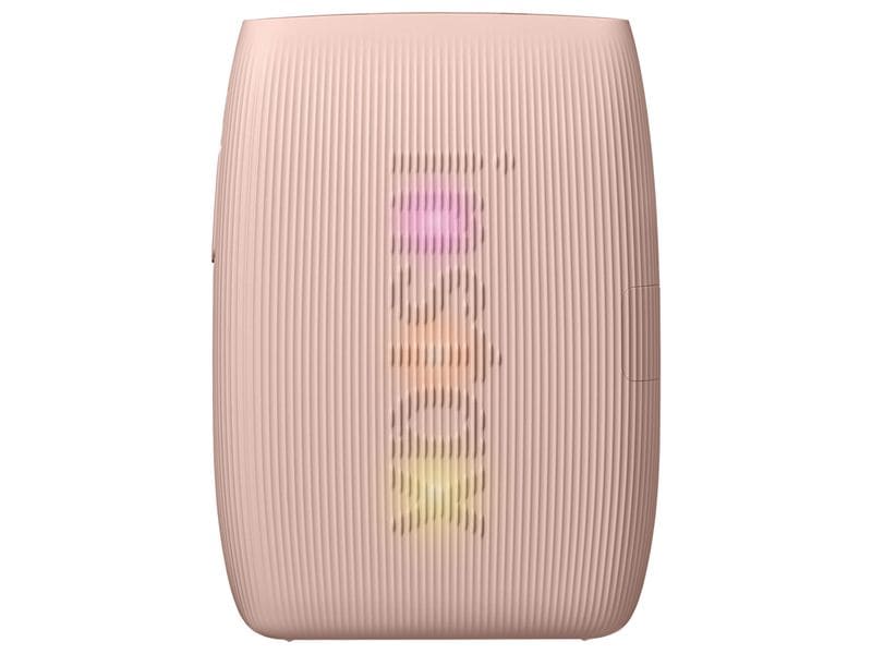 instax mini Link 3 [�������ԥ�]