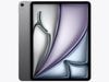iPad Air 13����� Wi-Fi 128GB 2026ǯ�ե�ǥ� MH5N4J/A [���ڡ������쥤]