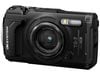 OM SYSTEM Tough TG-7 [�֥�å�]