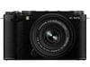 FUJIFILM X-M5 XC15-45mm��󥺥��å� [�֥�å�]