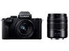 LUMIX DC-G100DW ���֥륺�����󥺥��å�