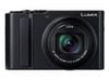 LUMIX DC-TX3-K [�֥�å�]