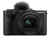 PowerShot V1