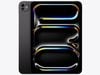iPad Pro 11����� Wi-Fi 256GB 2025ǯ����ǥ� MDWK4J/A [���ڡ����֥�å�]