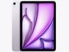 iPad Air 11����� Wi-Fi 256GB 2026ǯ�ե�ǥ� MH394J/A [�ѡ��ץ�]